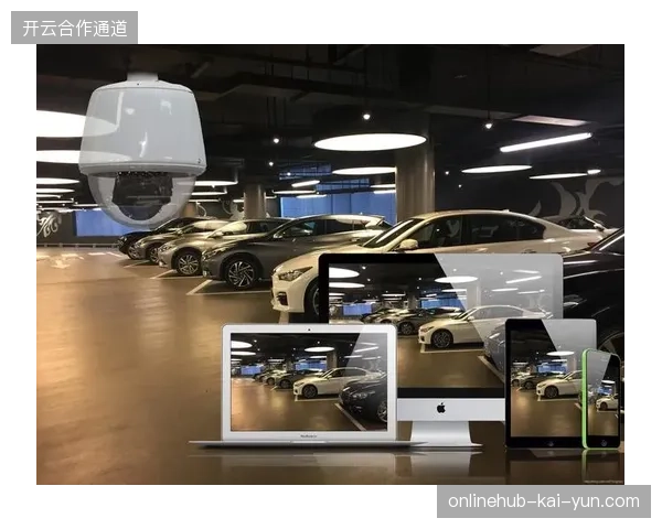 云端算法校验赛事画面一致性，强制下线未经授权的流媒体信号