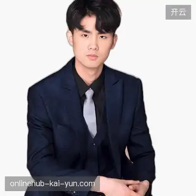 白娟
