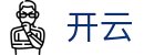 开云-官方主页-官方中文主页