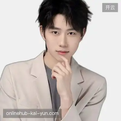魏玲华